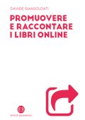 img Davide Giansoldati - Promuovere e r...