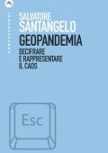 img Salvatore Santangelo - Geopandemia (2020)
