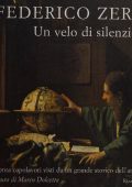 Federico Zeri - Un velo di silenzio  (1999)