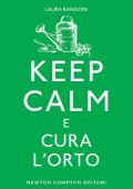 img Laura Rangoni - Keep calm e cura l