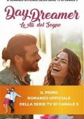 AA.VV. - Daydreamer. Le ali del sogno (2020)