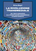 img Erica Negri - La rivoluzione transmediale (2015)