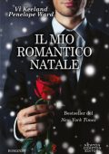 Vi Keeland, Penelope Ward - Il mio romantico Natale (2020)