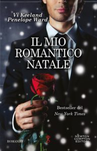 Vi Keeland, Penelope Ward – Il mio romantico Natale (2020)