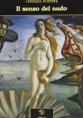Tommaso Ariemma - Il senso del nudo (2008)