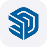 img SketchUp Pro 2022 v23.0.366 macOS