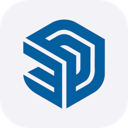 SketchUp Pro 2022 v23.0.366 macOS