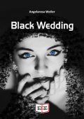 img Angelarosa Weiler - Black Wedding (2021)