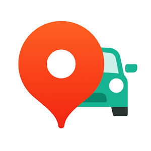 [ANDROID] Yandex Maps and Navigator v17.3.0 Mod .apk – ENG