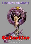 img ESTEBAN MAROTO - Collection (3 Volumi)(Lanciostory 1978-2000)