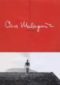 Francesco Venezia  - Casa Malaparte (2001) PDF
