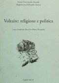 Lorenzo Bianchi, Albero Postigliola - Voltaire, Religione e politica (1999)