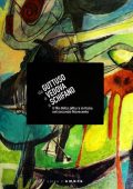 Marco Goldin  - Da Guttuso a Vedova a Schifano. Il filo della pittura in Italia nel secondo Novecento (2016)