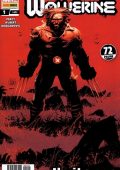 img Wolverine 402 (Panini 2020-05)