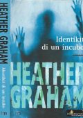 Heather Graham - Identikit Di Un Incubo (2003)