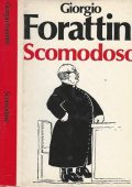 img Giorgio Forattini - Scomodoso (1984) PDF