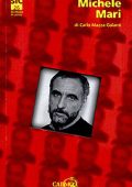Carlo Mazza Galanti - Michele Mari (2011) PDF