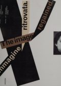 Marco Franciolli, Bettina Della Casa  - L'immagine ritrovata (2002)