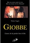 Walter Vogels - Giobbe. L'uomo che ha parlato bene di Dio (2001) PDF