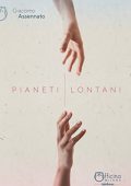 Giacomo Assennato - Pianeti Lontani (2022)