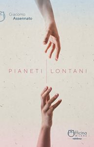 Giacomo Assennato – Pianeti Lontani (2022)