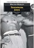 Walter Mosley - Senzapaura Jones (2005)