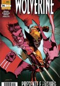 img Wolverine 400 (Panini 2020-03)