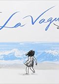 Lee Suzy - La vague (2009) PDF