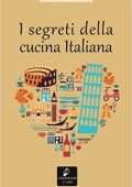 Frances Mancini -	I segreti della cucina italiana (2014)