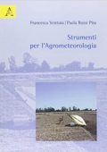 img Francesca Ventura, Paola Rossi Pisa - Strumenti per l