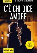 Jessica Sorensen - C'è chi dice amore (2015)