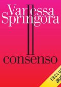 Vanessa Springora - Il consenso (2023) (mp3 - 128 kbps)