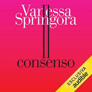 Vanessa Springora – Il consenso (2023) (mp3 – 128 kbps)