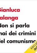 Gianluca Falanga - Non si parla mai dei crimini del comunismo (2023) (mp3 - 128 kbps)