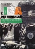 Nicola Guerra - L'IRA dei murales (2011) PDF