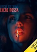 Marco Bettini - Polvere rossa (2023) (mp3 - 128 kbps)