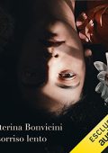 Caterina Bonvicini - Il sorriso lento (2023) (mp3 - 128 kbps)