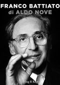 Aldo Nove - Franco Battiato (2023) (mp3 - 128 kbps)