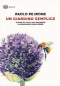 Paolo Pejrone - Un giardino semplice (2016)