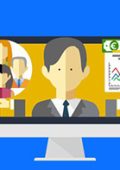 Udemy - Hackathon lo strumento per favorire l’innovazione aziendale - Ita