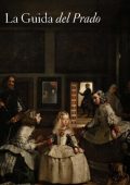 Museo Nacional del Prado - La guida del Prado (2011)