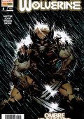 img Wolverine 405 (Panini 2020-08)
