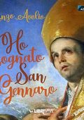 Enzo Avolio - Ho sognato San Gennaro (2023) (mp3 - 128 kbps)