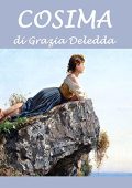 Grazia Deledda - Cosima (2023) (mp3 - 128 kbps)