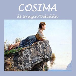 Grazia Deledda – Cosima (2023) (mp3 – 128 kbps)