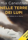 Mia Canestrini - Nelle terre dei lupi (2023) (mp3 - 128 kbps)