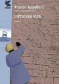 Aharon Appelfeld - Un'intera vita (2010)