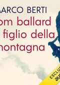 Marco Berti - Tom Ballard (2023) (mp3 - 128 kbps)