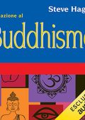 Steve Hagen - Iniziazione al buddhismo (2023) (mp3 - 128 kbps)