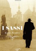 Sacha Naspini - I sassi (2014)